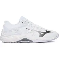Mizuno Lightning Star Kids