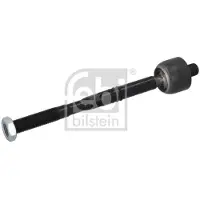 FEBI BILSTEIN 1001030 Binnenste stuurkogel