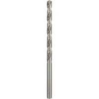 Bosch METAALBOOR HSS-G, DIN 340, 9 X 115 X 175 MM