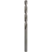 Bosch - Metaalboren HSS-G, Standard 4,1 x 43 x 75 mm