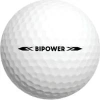Skymax BiPower Tour 12-Ball