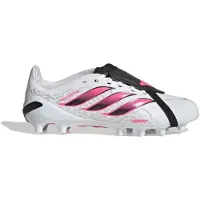 Adidas Predator League Fold-over Tongue AG Chaos vs Control Kids