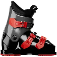 Atomic Hawx Kids 3 Junior Alpine Skischoenen
