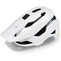 Cube Fietshelm TROOPER TM REED Groen M (56-59)