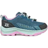 Garmont Kinderwandelschoenen 9.81 Pulse WP