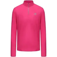Karrimor Dames/Dames Lichtgewicht Regular Pullover (Roze)