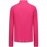 Karrimor Dames/Dames Lichtgewicht Regular Pullover (Roze)