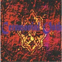 Hamstead Soundworks Carpet