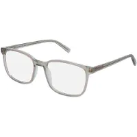 Esprit Optical Frame ET33484 535 54