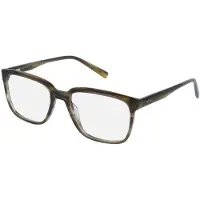 Esprit Optical Frame ET33494 527 54
