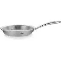 Fissler Koekenpan M5 Pro-Ply 26 cm