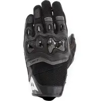 Dainese Siroc Motorhandschoenen Maat