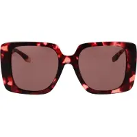 Trussardi TSW9029 53G21 Zonnebril