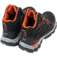 Regatta Holcombe Iii Wandelschoenen