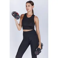 Onamaste Alma Sport-bh