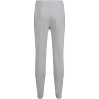 Ben Sherman Heren Slim Joggingbroek (Grijze Mergel)