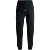 BOSS Heren P-Lamont 290 joggingbroek (Donkerblauw)