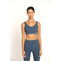 Onamaste Mantra Tank Sport-bh
