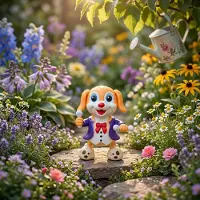 China speelgoed dansende hond knuffel speelgoed hond Lopende speelgoed hond - Interactieve knuffels - Speelgoed hondje lopen met muziek