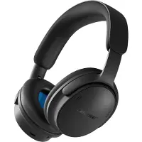 Bose QuietComfort Headphones (2nd Gen) Zwart