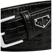 Philipp Plein Riem Cocco