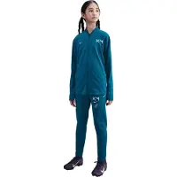 Nike Kinderen/Jeugd Academy 25 Sportbroekset (Groen)