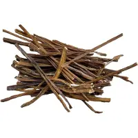 Petsnack buffel spaghetti hondensnack