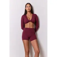 Onamaste ANAYA TOP