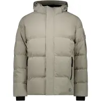 Cars Winterjas 'JAXHAM' taupe