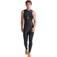 2XU Mouwloos wetsuit P:1 Propel | Maat M
