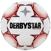 Derbystar Solaris Super Light - Maat 4