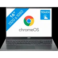 Acer Chromebook Plus 516 CB516-1HT-581T Azerty