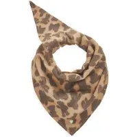 Codello Sjaal met viscose