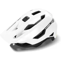Cube Trooper Tm Mips Mtb-helm