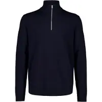 Lindbergh Trui donkerblauw