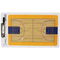 Softee Omkeerbaar Plus Tactiekbord Veelkleurig 40 x 24 cm