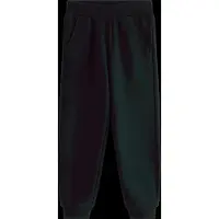 Lindex Broek zwart