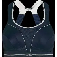 Shock Absorber Ultimate Run Bra | 75G | Dames