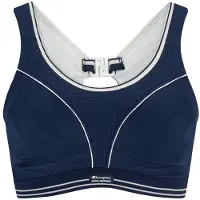 Shock Absorber Ultimate Run Bra | 80G | Dames