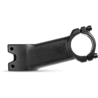 ACID Omne 35 Mm Fiets Stuurpen