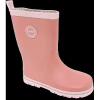 Reima Regenlaarzen ' Taika 2.0 ' rosa