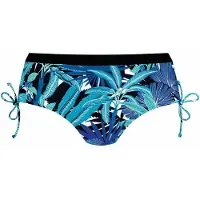 Anita bikinislip ebru 8422 - Maat 42