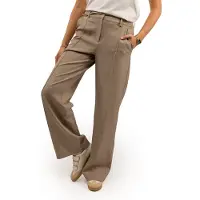 Nikkie Reno Pantalon - Maat m