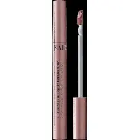 IsaDora The 24H Gleam Liquid Eyeshadow Eyeshadow Base 2 ml Pink Moon