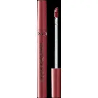 IsaDora The 24H Gleam Liquid Eyeshadow Eyeshadow Base 2 ml Rebel Rose