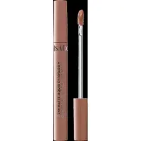IsaDora The 24H Gleam Liquid Eyeshadow Eyeshadow Base 2 ml Soft Nougat
