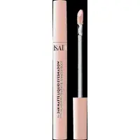 IsaDora The 24H Matte Liquid Eyeshadow Eyeshadow Base 2 ml Bare Cloud