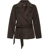 B.young - BYABONNET JACKET 2 - Dames - Jassen