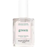 Manucurist Paris Nail & Hand Care Nagellak basecoat 15 ml