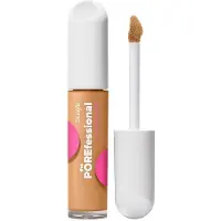 Benefit Concealer The POREfessional Multitasking 7 ml